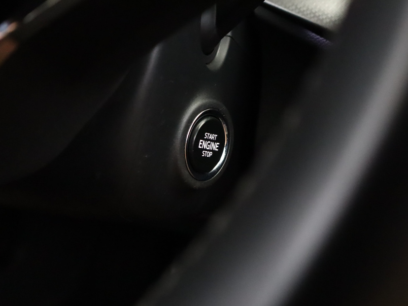 Škoda Kamiq, 2023