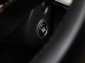 Škoda Kamiq, 2023