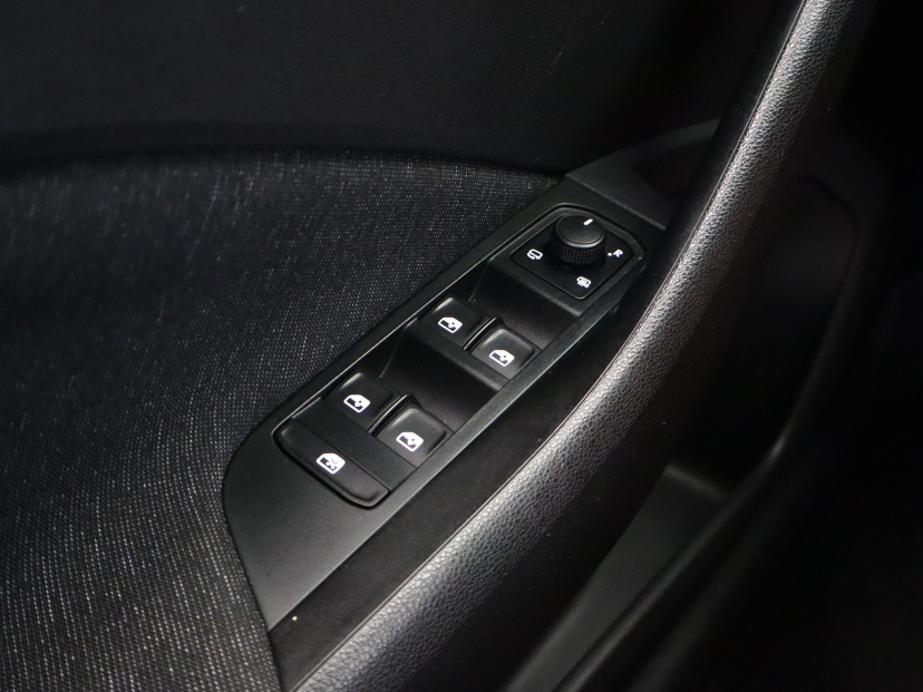 Škoda Kamiq, 2023