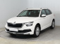 Škoda Kamiq, 2023