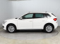 Škoda Kamiq, 2023