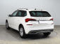 Škoda Kamiq, 2023