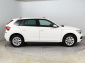 Škoda Kamiq, 2023