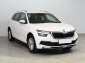 Škoda Kamiq, 2023