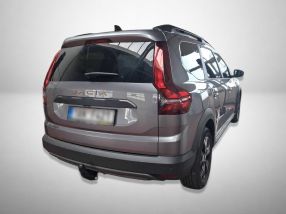 Dacia Jogger - 2026