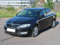 Škoda Octavia, 2016