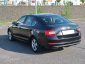 Škoda Octavia, 2016