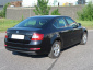 Škoda Octavia, 2016