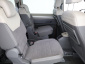 Volkswagen Multivan, 2023