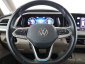 Volkswagen Multivan, 2023