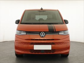 Volkswagen Multivan - 2023
