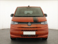 Volkswagen Multivan, 2023