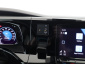 Volkswagen Multivan, 2023