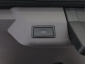 Volkswagen Multivan, 2023