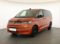 Volkswagen Multivan, 2023
