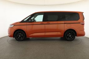 Volkswagen Multivan - 2023