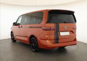 Volkswagen Multivan - 2023
