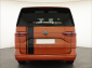 Volkswagen Multivan, 2023