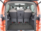 Volkswagen Multivan, 2023