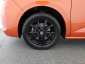 Volkswagen Multivan, 2023
