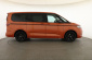 Volkswagen Multivan, 2023