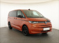 Volkswagen Multivan, 2023