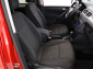 Volkswagen Caddy, 2018