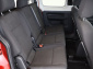 Volkswagen Caddy, 2018