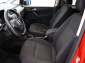 Volkswagen Caddy, 2018