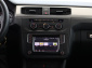 Volkswagen Caddy, 2018