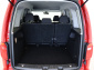 Volkswagen Caddy, 2018