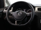 Volkswagen Caddy, 2018