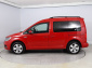Volkswagen Caddy, 2018
