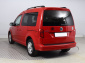 Volkswagen Caddy, 2018
