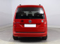 Volkswagen Caddy, 2018