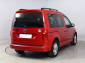 Volkswagen Caddy, 2018