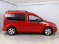 Volkswagen Caddy, 2018