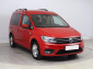 Volkswagen Caddy, 2018