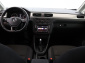 Volkswagen Caddy, 2018