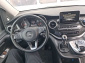Mercedes-Benz V, 2019