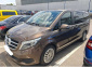 Mercedes-Benz V, 2019