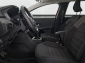Dacia Jogger, 2022