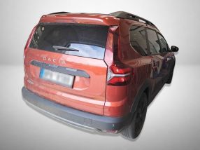 Dacia Jogger - 2022