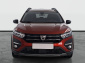 Dacia Jogger, 2022