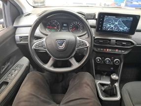 Dacia Jogger - 2022