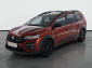 Dacia Jogger, 2022