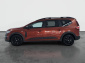 Dacia Jogger, 2022