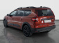 Dacia Jogger, 2022