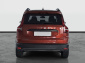 Dacia Jogger, 2022