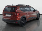 Dacia Jogger, 2022